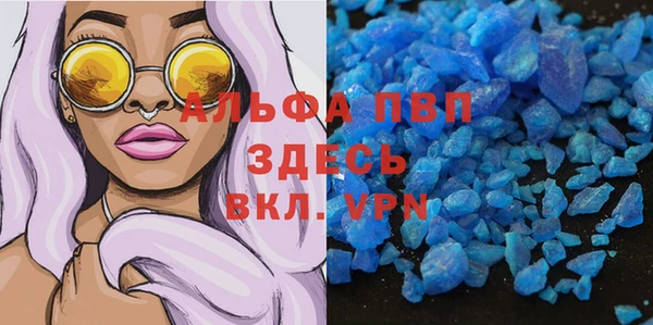 СК Волосово