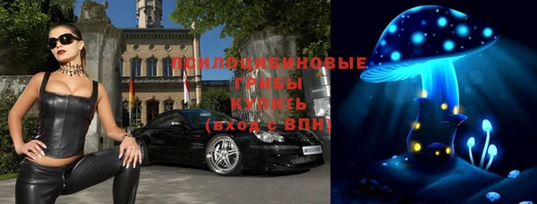 spice Волоколамск